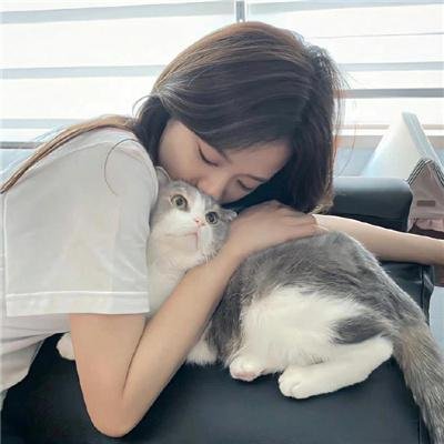 我是爱