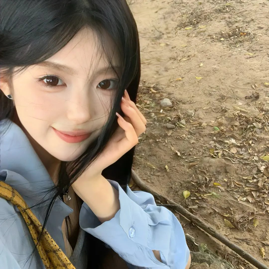 因为爱情有幸福