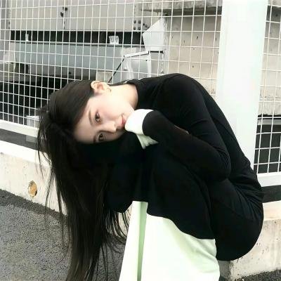 系统逼我做皇后第五季