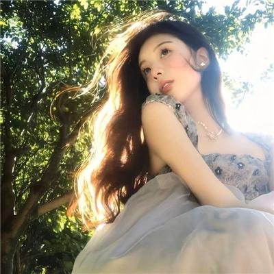 巴黎春色