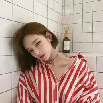 时间的针脚