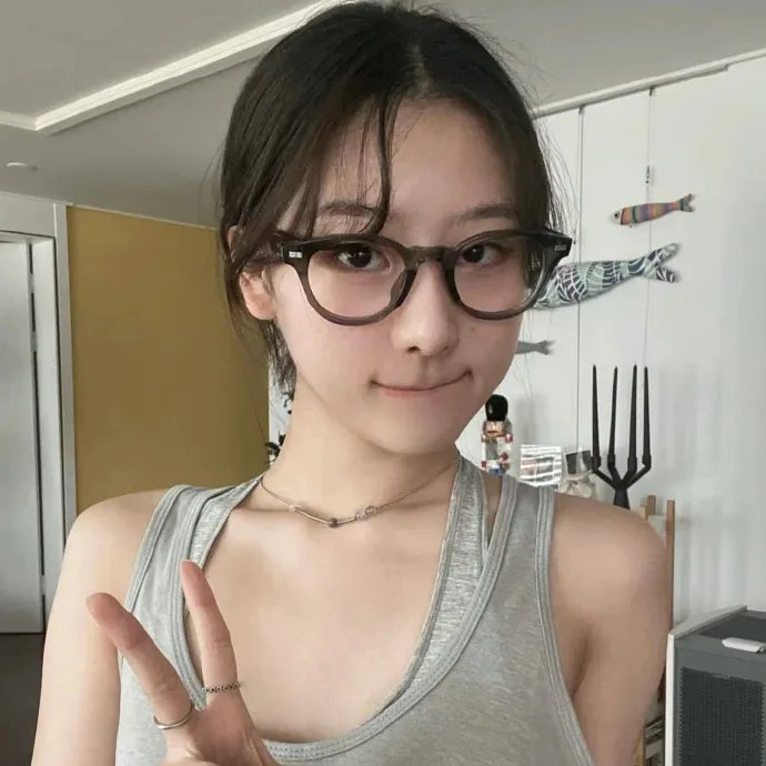 不一样的九零后