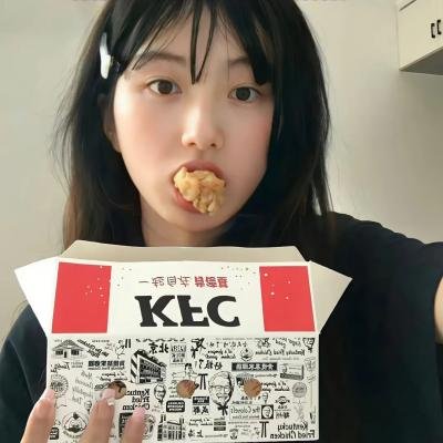 单身骑士