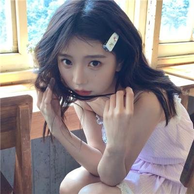 小妖在人间