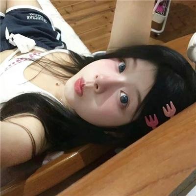 少年歌德之烦恼