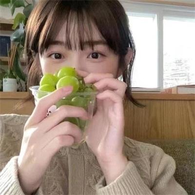 逆风追爱