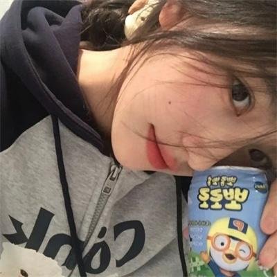 麻雀变公主
