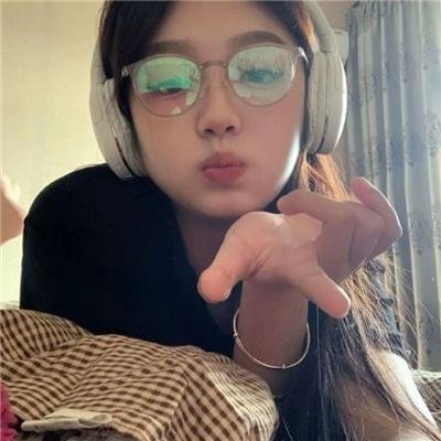 偶然与想象之轮