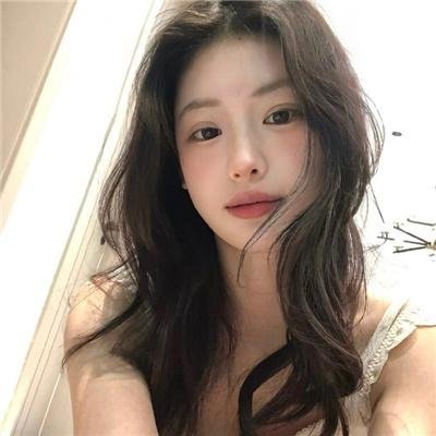 爱之咬痕