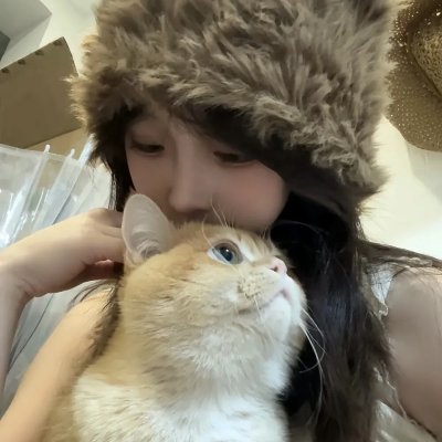 虹色回击