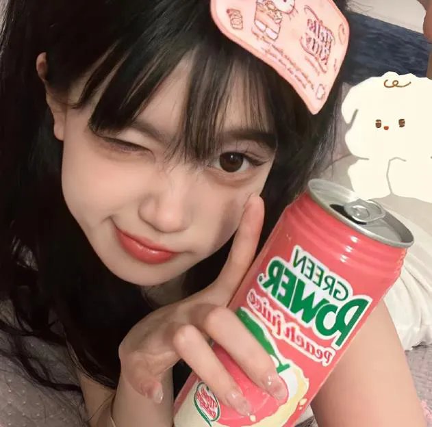 编写美好时光