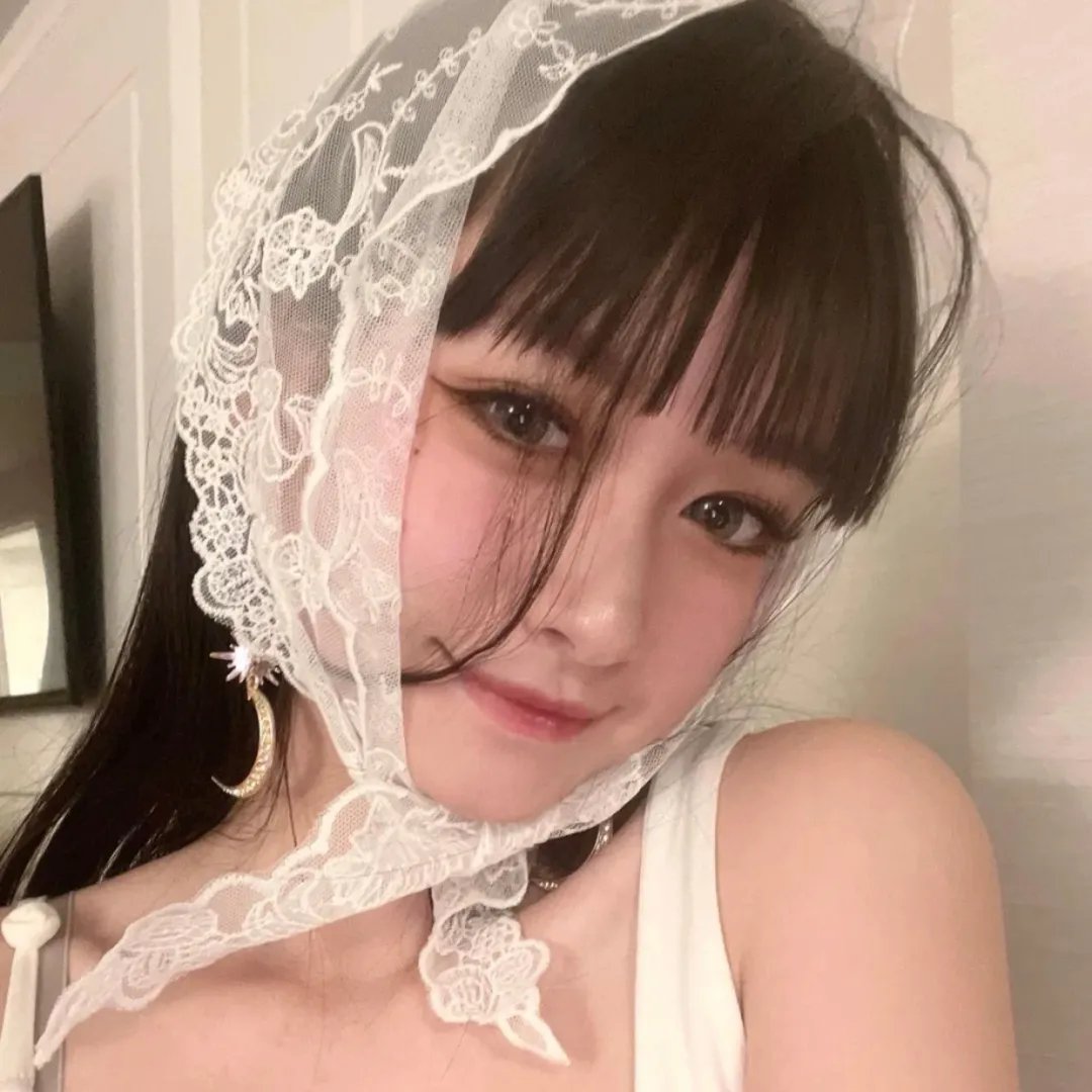 麻辣脱口秀