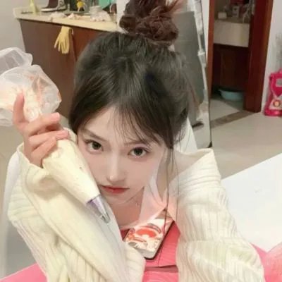 第一次圣诞节