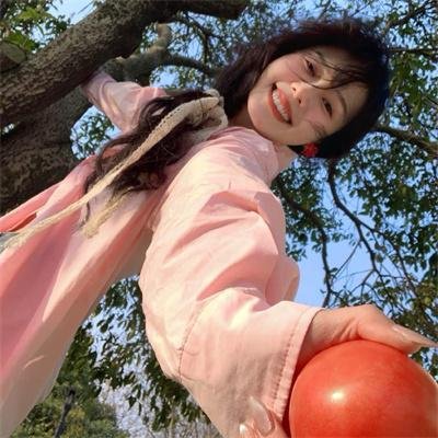 乡村爱情8上