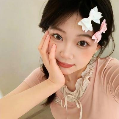 徘徊者