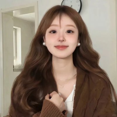 和歌子酒第二季