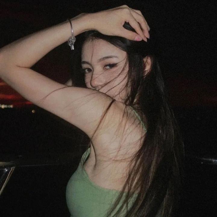 衰鬼逼人粤语