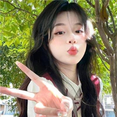 风流模特儿