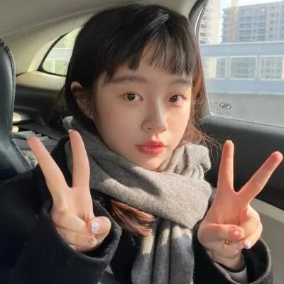 分手后第一季