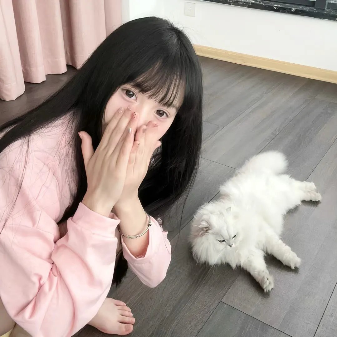 樱,重逢的加奈子