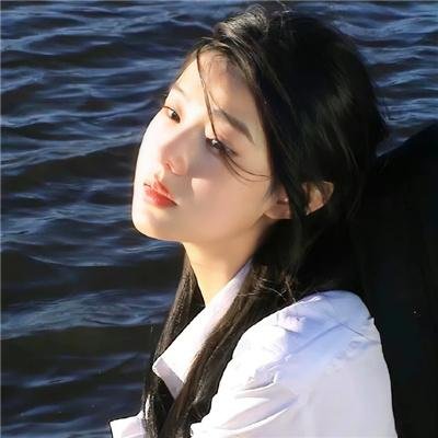 奔跑吧,自行车