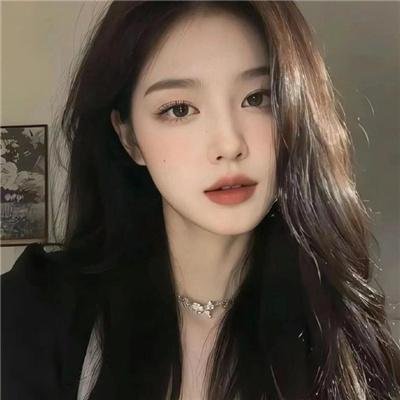 麋鹿王