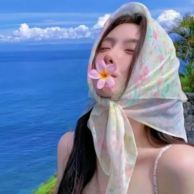 神勇小飞虎