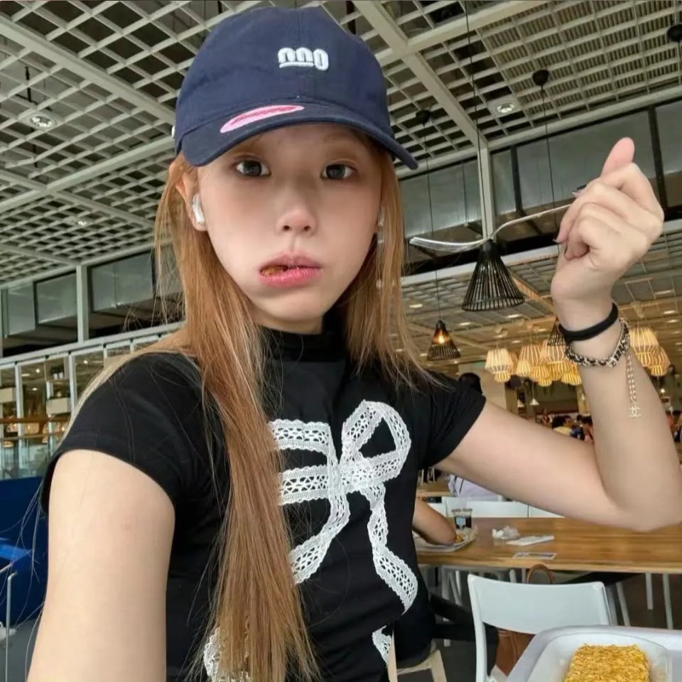 了不起的高二八班