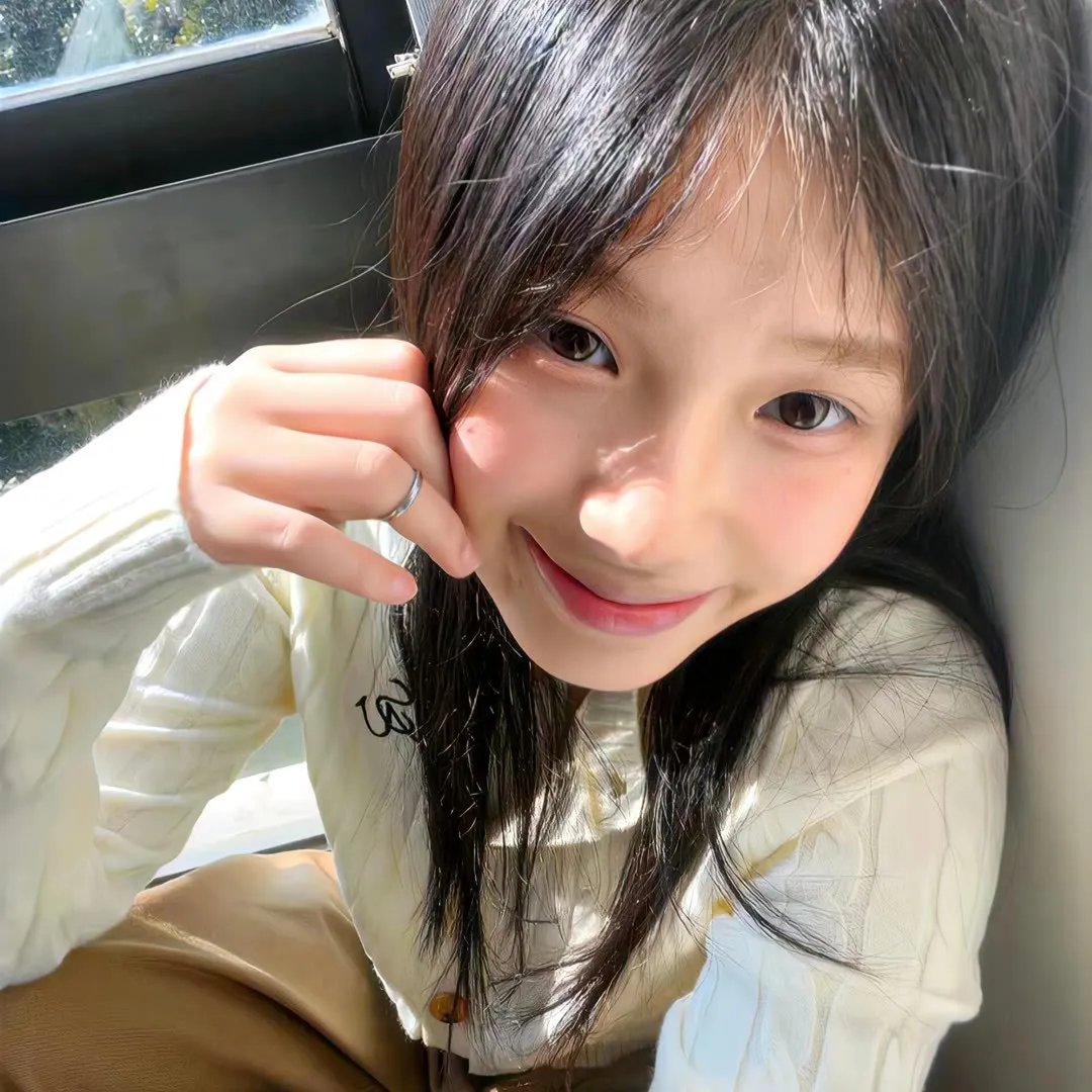 小鬼翘家