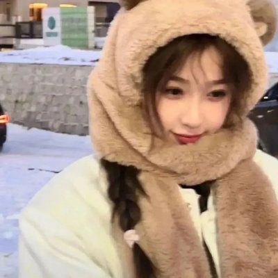渔民的故事