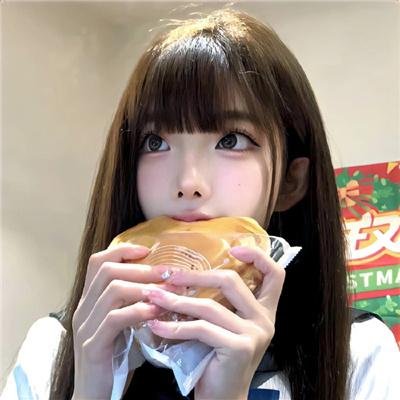 忘我奇缘