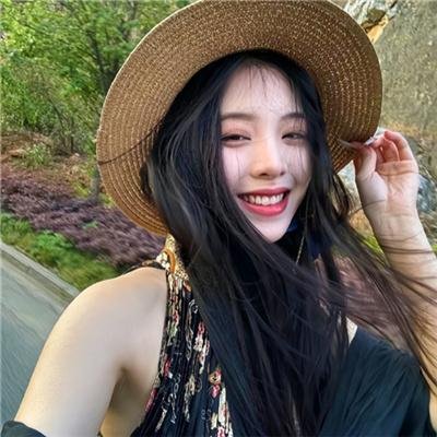 破碎的彩虹