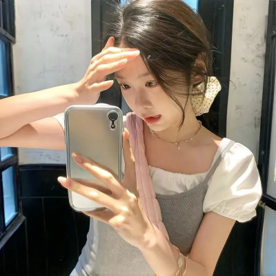 碧昂丝:天后崛起