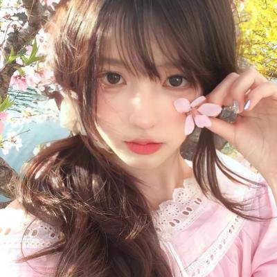 风暴过后