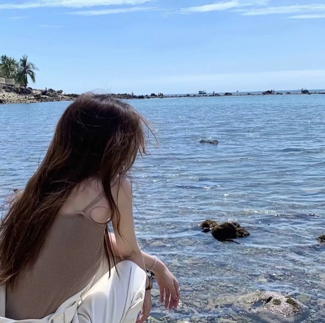 春香闹学